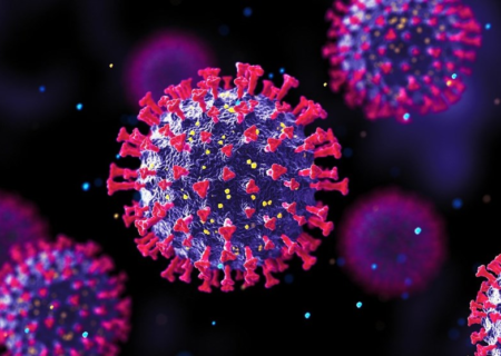 روش‌های انتقال ویروس HPV/ تزریق واکسن به معنی مصونیت کامل نیست