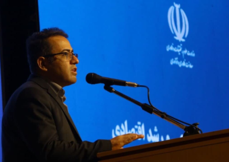 استفاده از هوش مصنوعی برای کمک به صنایع خلاق