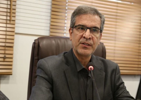 زمان بازگشایی دانشگاه‌ها اعلام شد