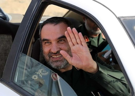 شهید محققی چگونه وارد کارهای اطلاعاتی شد؟