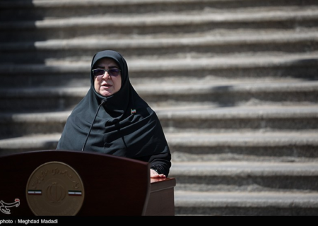 مهاجرانی: تماس‌ها با اروپا ادامه خواهد داشت/ یارانه دهک‌های ۸ و ۹ هم حذف می‌شود