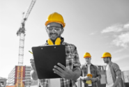 خرید لپ تاپ برای هیئت مدیره نظام مهندسی ساختمان تهران تایید شد