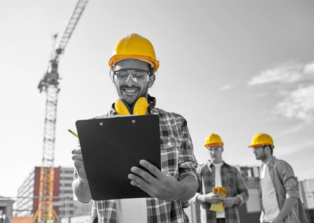 خرید لپ تاپ برای هیئت مدیره نظام مهندسی ساختمان تهران تایید شد