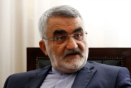 بروجردی: اقدام اروپا برای خروج از انزوای سیاسی است/ ایجاد فشار روانی در ایران؛ هدف اصلی دشمنان