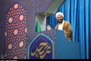 حاج‌ علی‌اکبری: اروپا به نیروی نیابتی رژیم صهیونیستی تبدیل شده است