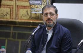 افزایش ۲ برابری اعزام زائران عمره به عربستان از ابتدای مهرماه