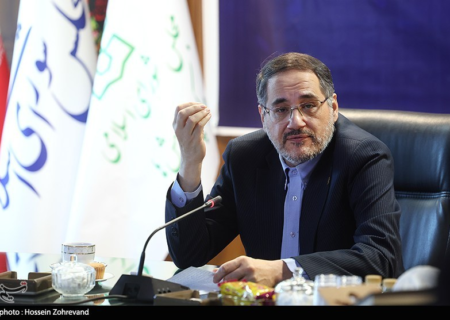 تشریح فرآیند فعال‌سازی مکانیزم ماشه و سناریوهای پیش‌رو