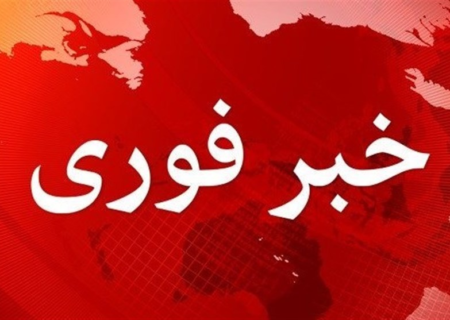 اقدام تروریستی در عراق علیه افسران ایرانی کذب است