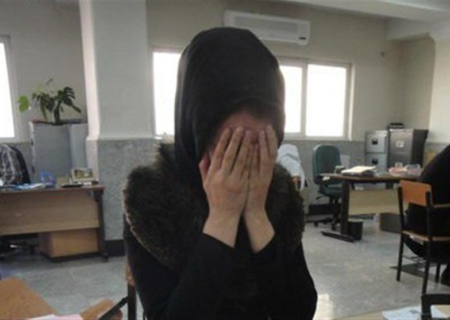 تباهی زندگی دختر جوان به‌دلیل امید واهی به ازدواج با مرد روان‌پریش