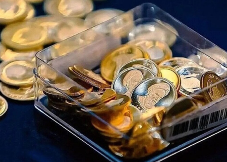 قیمت جهانی طلا امروز ۴ شهریور ماه