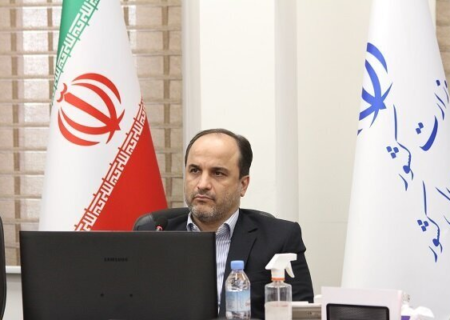 کارگر: ٢٣٠ هزار کدملی ممنوع الخدمات را رفع ممنوعیت کردیم
