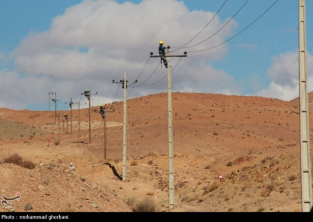تشکیل نهاد تنظیم‌گر برق /راهکار مجلس برای حل مشکل صنعت برق