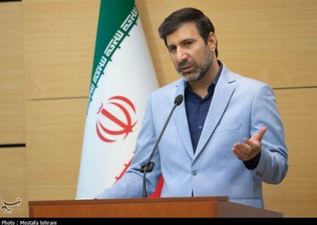 از ایراد تا اصلاح؛ تحلیل اثرات نظارت شورای نگهبان بر قانون مالیات بر سوداگری و سفته‌بازی