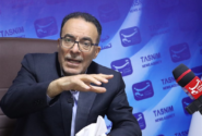 ابراهیمی: اعتبار طرح نشان دار کردن مالیات ها به ۱۸ هزار میلیارد تومان رسید