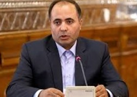 نوری: دامداری سنتی پایه استقلال و خودکفایی در حوزه دامداری است