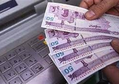 امکان حذف یارانه غیرمستحق‌ها با ۲ شاخص‌ شفاف/ وزارت خارجه همکاری می‌کند؟