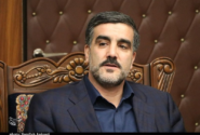 شارژ سوخت تنخواه ۲۰۰۰ لیتری در کارت هوشمند اتوبوس‌ها/وعده ورود ۱۰۰۰ اتوبوس نو تا پایان سال