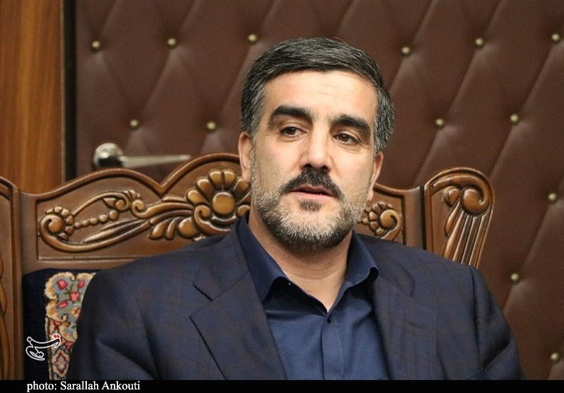 شارژ سوخت تنخواه ۲۰۰۰ لیتری در کارت هوشمند اتوبوس‌ها/وعده ورود ۱۰۰۰ اتوبوس نو تا پایان سال
