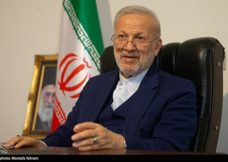 هدف از تشکیل «شورای دفاع» بازتعریف دکترین نظامی در برابر جنگ‌های ترکیبی است