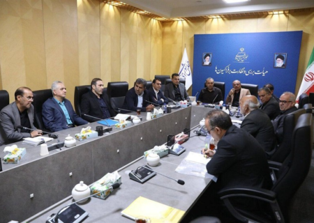 تأکید فراکسیون ورزش مجلس به مدیران استقلال: ساختار باشگاه را اصلاح کنید