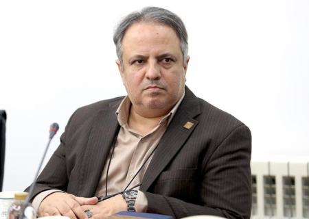 برگزاری دوره‌های آموزشی هدفمند از سوی جهاددانشگاهی در دوره جدید
