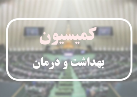 همکاری مجلس و دولت برای تدوین طرح جامع مقابله با زیرمیزی