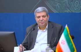 رئیس سازمان بهزیستی: صف ۸۲ هزار نفری پشت‌نوبتی‌ها در کشور صفر شد