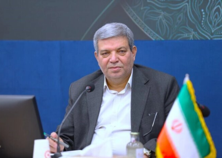 رئیس سازمان بهزیستی: صف ۸۲ هزار نفری پشت‌نوبتی‌ها در کشور صفر شد