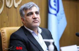 شیوه‌نامه بیمه کارگران ساختمانی حاصل هم‌اندیشی سازمان با ذینفعان است