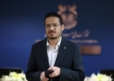 خبرنگار از روایتگر تا کارشناس