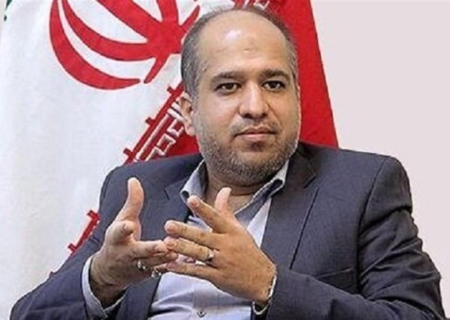 مذاکرات با آژانس باید با رعایت قانون مجلس انجام شود