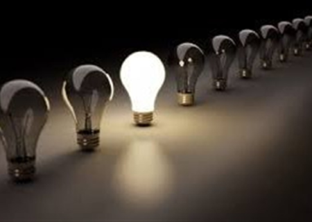 سوال نایب رئیس کمسیون انرژی از علی‌آبادی درباره خاموشی‌ها