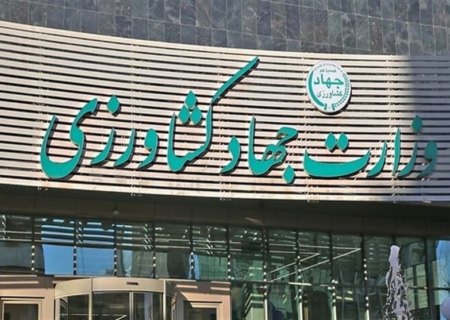 سوال از نوری‌قزلجه درباره عملکرد وزارت کشاورزی