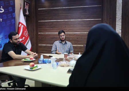 جنگ روانی دشمن و واقعیت‌های صنعت هسته‌ای/ امکان رفع ناترازی برق با نیروگاه بوشهر