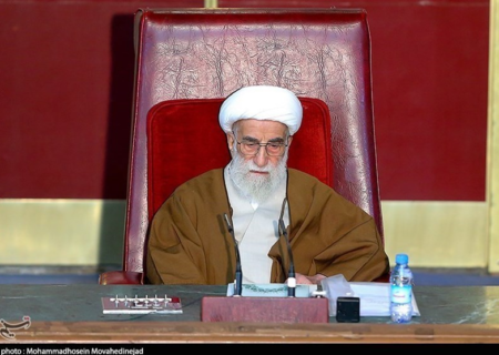جنتی: اشغال کامل غزه و خلع سلاح حزب‌الله خیالی خام است