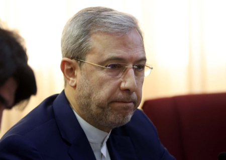 علی‌قارداشی: پاداش یک میلیونی توهین‌آمیز بود/ شأن تنیس روی میز را پایین می‌آورند