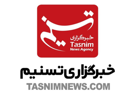 ضربه اقتصادی به اسرائیل؛ نروژ سرمایه گذاری در فلسطین اشغالی را متوقف کرد