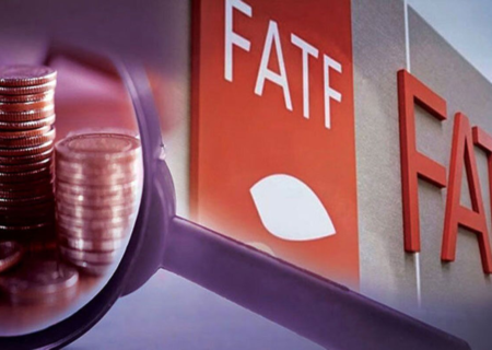 طلسم FATF شکست: مذاکرات مستقیم پس از ۶ سال!