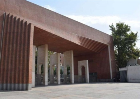 ۱۵۰ میلیون تومان جایزه برای پژوهشگران برتر دانشگاه شریف