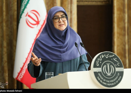 مهاجرانی: گفتگو با اروپا درباره مسئله هسته‌ای با شرایط پیچیده مواجه است