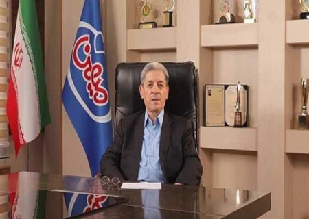 بستنی فروشی که میلیون ها دلار ارز گرفت/ وزارت صمت بدهی ۶۹ میلیارد تومانی را بخشید؟