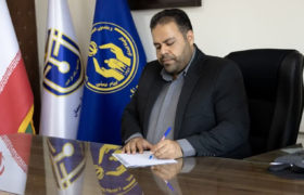 جشن عاطفه‌ها در استان سمنان گامی برای حمایت از ۶۵۰۰ دانش‌آموز نیازمند