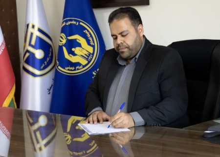 جشن عاطفه‌ها در استان سمنان گامی برای حمایت از ۶۵۰۰ دانش‌آموز نیازمند