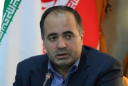 مصوبه اصلاح ساختار وزارت جهادکشاورزی بازنگری می شود
