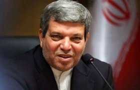 افزایش ۴۰درصدی مستمری و ساخت ۴۶هزار واحد مسکونی برای مددجویان کشور