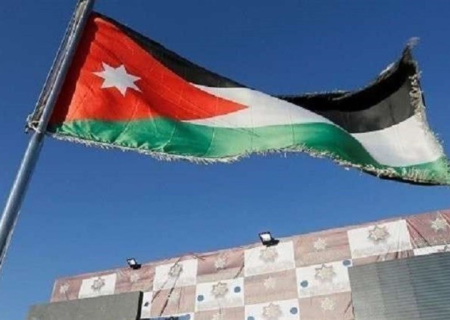 حداقل دو سال دیر به خود آمدید