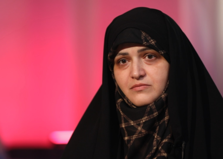 ادامه میهمانی غدیر خانواده ساداتی در بهشت/ ۱۶ روز طول کشید تا پیکرها را شناسایی کردند