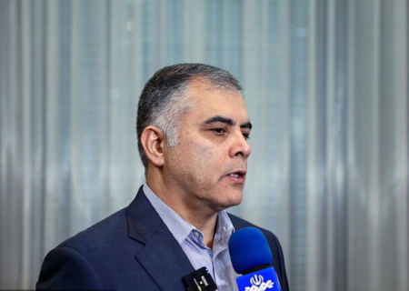 تدابیر رفع کمبود گاز در زمستان از زبان وزیر نیرو