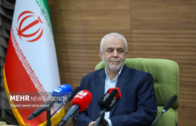 اوحدی: اسارت برای آزادگان، مصداق بهشت روی زمین بود