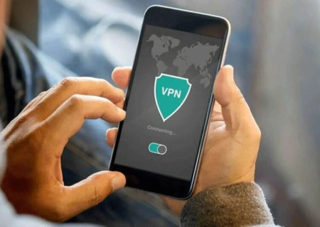 سود فروشنده‌های فیلترشکن‌ چقدر است؟